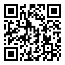 湄公河大案高野结局 每日百科知识