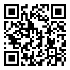 ACGN是什么意思 知识小百科