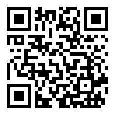 什么是脱氧核糖核酸测序 科普百科