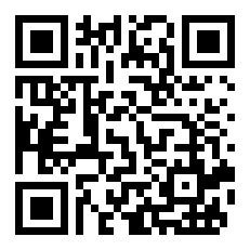 鸟叔叫什么 每日百科知识