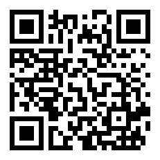 巴萨2005年最佳阵容 科普小知识