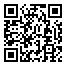 如何区分邮政快递的普快和特快 科普百科