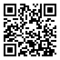 面试问题为什么选择光大银行 每日科普