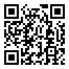 华为p9plus什么时候上市的 科普百科