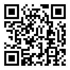 高考时间全国 每日科普