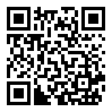 手表logo像两个翅膀什么牌子 知识大百科