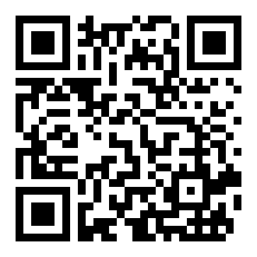 手机QQ空间漂浮物怎样设置 知识科普君