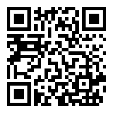 青山不改旧人还的意思 每日科普