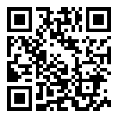 用吨字组词 科普知识