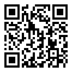 中国农业大学学生证校验码怎么填 每日科普