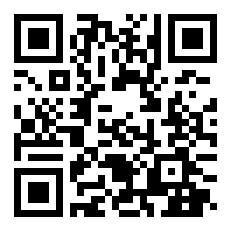 电脑F盘打不开提示需要格式化 每日百科知识