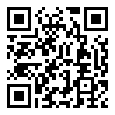 电影诺比特女胖子是谁演的 科普百科