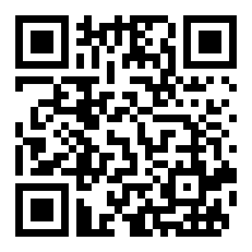 小米note3什么时候上市 知识大百科