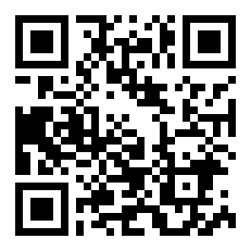 好多言一个意打一成语疯狂猜成语 知识科普君