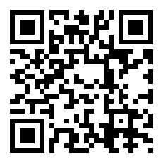 青年文摘如何投稿 百科全书