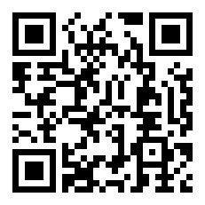 超级月亮是什么对地球有什么影响 科普小知识