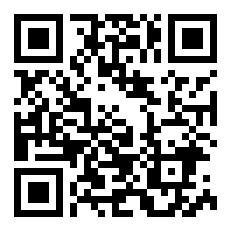 cad右侧工具栏怎么调出来 知识科普君