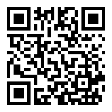 卢湾区为什么撤销 科普小知识