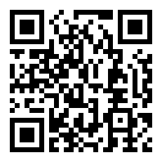 steam账号是什么 百科全书