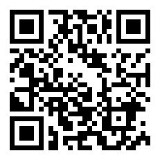 乘风破浪的姐妹们更新时间 每日科普