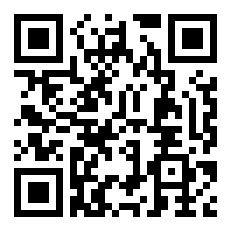 跨年夜祝福语简单 每日科普