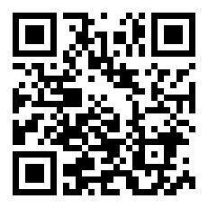 琥珀酱是什么味 每日百科知识