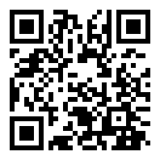 怎样用手机登录网易企业邮箱 每日知识科普