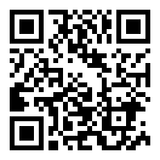 奥拉星手游苍穹圣龙平民怎么打 每日知识科普