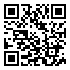 成奎安演警察是哪部电影里的角色 科普百科