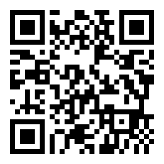 初四拜年祝福语 每日知识科普