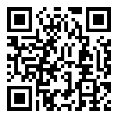 里约在哪个国家里 每日科普