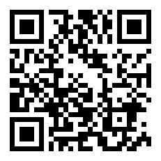 窿可以组什么词语 科普知识