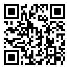 下沙奥特莱斯属于杭州还是海宁 科普百科