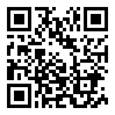 trendiano是什么档次 每日知识科普