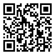 黄河有多长有多少千米 科普小知识