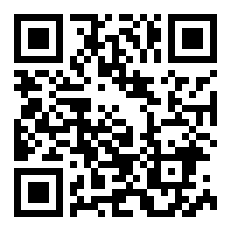 得意洋洋和得意扬扬的区别 科普知识