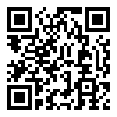 汉堡包的英文怎么读 知识大百科