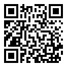 挽回爱情的短信 知识小百科
