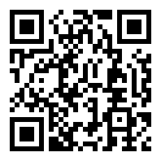 小时代3的结局是什么 知识小百科