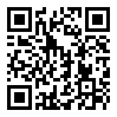 我是歌手第四季冠军是谁 每日知识科普