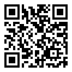 天什么地什么成语 每日知识科普