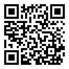 定向调配什么意思 每日百科知识