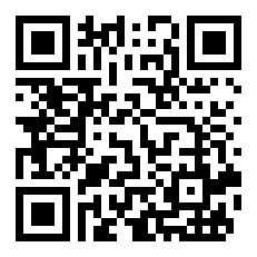 形容懵懂爱情的句子 知识小百科