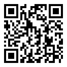 铜版纸与双胶纸哪个上档次 每日知识科普