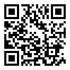 小刚参加什么节目被冯提莫点评 百科全书