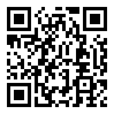 同甘共苦指的什么动物 科普知识