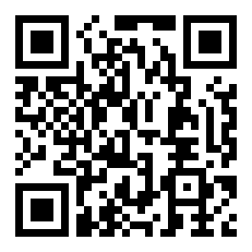 于姓历史名人 百科全书