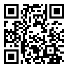 7得倍数有哪些数字 科普小知识