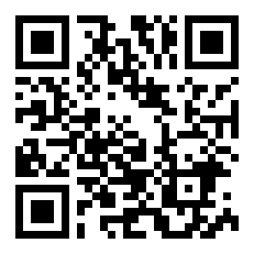 四极五方是指什么 科普知识