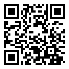 30万级洁净车间有哪些标准 百科全书